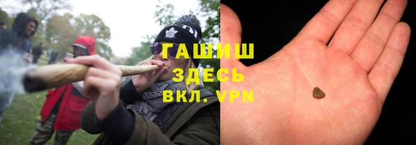 сатива Володарск