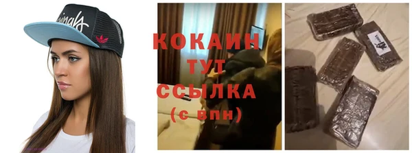 сатива Володарск