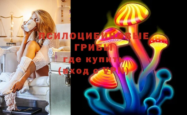 COCAINE Верея